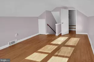 513 Harding Ave, Reading, PA 19607 - Photo 31