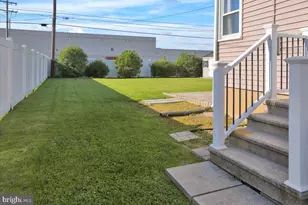513 Harding Ave, Reading, PA 19607 - Photo 5