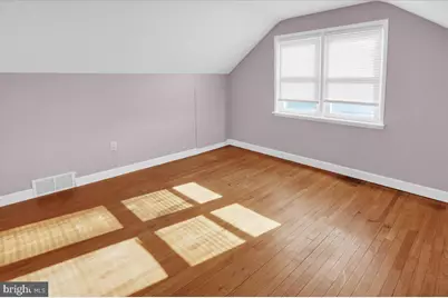 513 Harding Avenue, Reading, PA 19607 - Photo 27