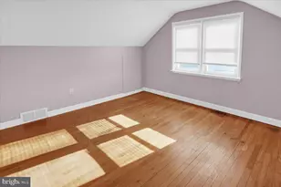 513 Harding Ave, Reading, PA 19607 - Photo 27