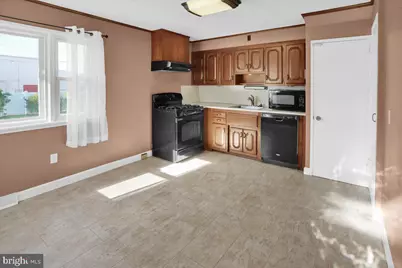 513 Harding Avenue, Reading, PA 19607 - Photo 17