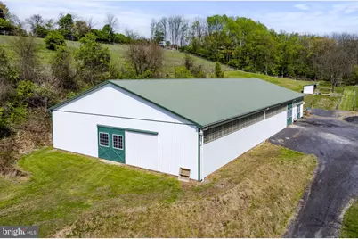 110 Wooltown Road, Wernersville, PA 19565 - Photo 85