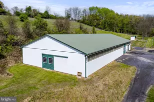 110 Wooltown Rd, Wernersville, PA 19565 - Photo 85