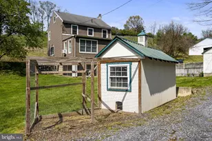 110 Wooltown Rd, Wernersville, PA 19565 - Photo 31
