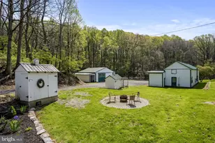 110 Wooltown Rd, Wernersville, PA 19565 - Photo 17