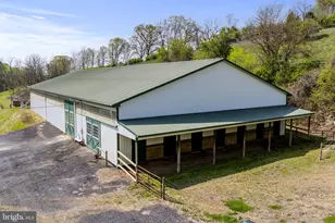 110 Wooltown Rd, Wernersville, PA 19565 - Photo 19