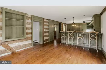 110 Wooltown Road, Wernersville, PA 19565 - Photo 47