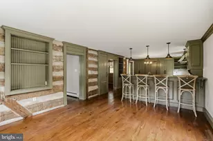 110 Wooltown Rd, Wernersville, PA 19565 - Photo 47