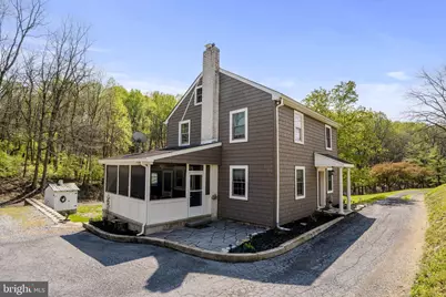 110 Wooltown Road, Wernersville, PA 19565 - Photo 9
