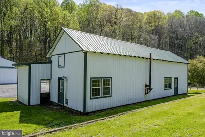 110 Wooltown Road, Wernersville, PA 19565 - Photo 29