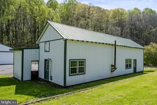 110 Wooltown Rd, Wernersville, PA 19565 - Photo 29