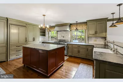 110 Wooltown Road, Wernersville, PA 19565 - Photo 49