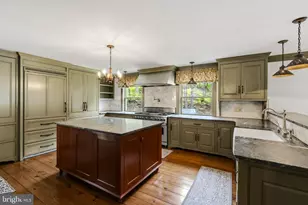 110 Wooltown Rd, Wernersville, PA 19565 - Photo 49