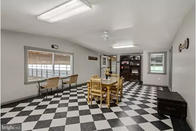 110 Wooltown Road, Wernersville, PA 19565 - Photo 95