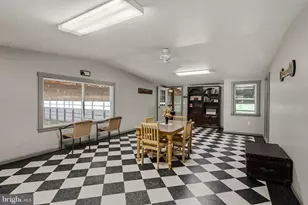 110 Wooltown Rd, Wernersville, PA 19565 - Photo 95
