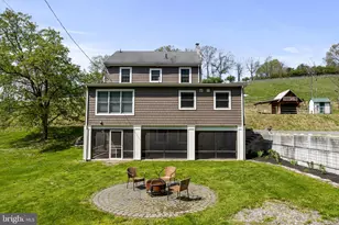 110 Wooltown Rd, Wernersville, PA 19565 - Photo 13