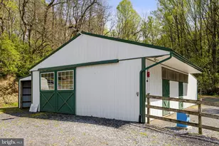 110 Wooltown Rd, Wernersville, PA 19565 - Photo 107