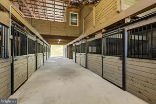 110 Wooltown Rd, Wernersville, PA 19565 - Photo 87