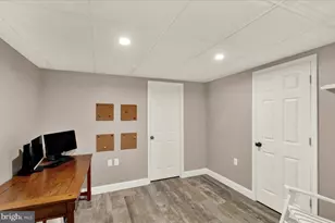 325 Faust Rd, Reading, PA 19608 - Photo 35