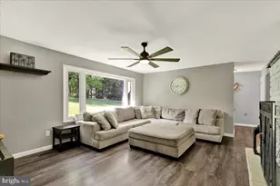 325 Faust Rd, Reading, PA 19608 - Photo 11