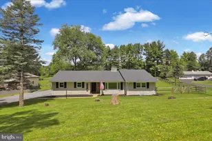 325 Faust Rd, Reading, PA 19608 - Photo 9