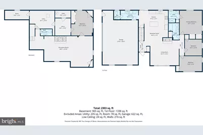 325 Faust Road, Reading, PA 19608 - Photo 39