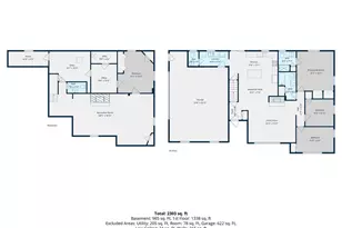 325 Faust Rd, Reading, PA 19608 - Photo 39