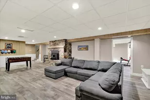 325 Faust Rd, Reading, PA 19608 - Photo 29