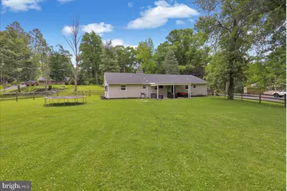325 Faust Road, Reading, PA 19608 - Photo 7