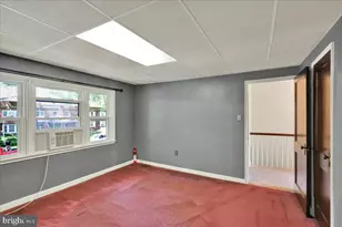 309 Sycamore Rd, Reading, PA 19611 - Photo 9