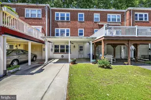 309 Sycamore Rd, Reading, PA 19611 - Photo 17