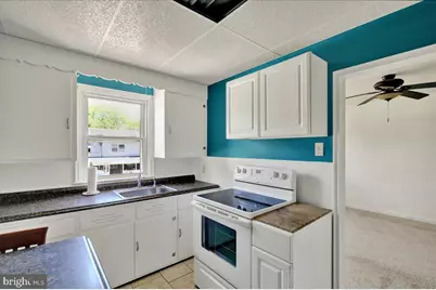 309 Sycamore Road, Reading, PA 19611 - Photo 7