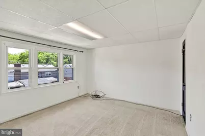 309 Sycamore Road, Reading, PA 19611 - Photo 11