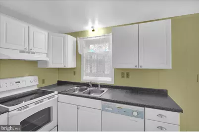 1068 Stouchsburg Road, Richland, PA 17087 - Photo 13