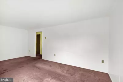 1068 Stouchsburg Road, Richland, PA 17087 - Photo 9