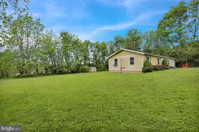 1068 Stouchsburg Road, Richland, PA 17087 - Photo 3
