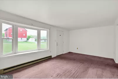 1068 Stouchsburg Road, Richland, PA 17087 - Photo 7