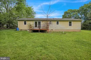 1068 Stouchsburg Rd, Richland, PA 17087 - Photo 5