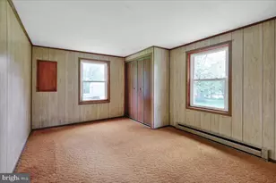 1068 Stouchsburg Rd, Richland, PA 17087 - Photo 15