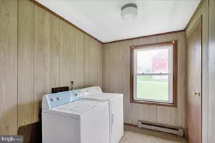 1068 Stouchsburg Rd, Richland, PA 17087 - Photo 19