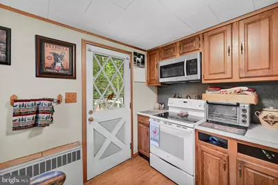 190 Poplar Road, Boyertown, PA 19512 - Photo 23