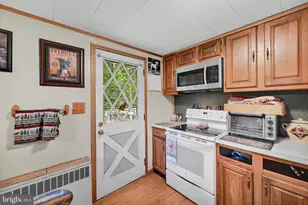 190 Poplar Rd, Boyertown, PA 19512 - Photo 23