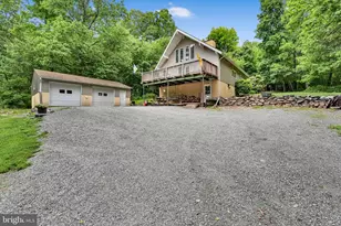190 Poplar Rd, Boyertown, PA 19512 - Photo 11
