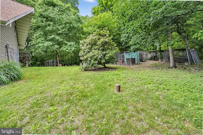 190 Poplar Road, Boyertown, PA 19512 - Photo 39