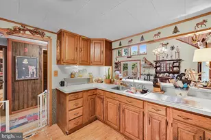 190 Poplar Rd, Boyertown, PA 19512 - Photo 21