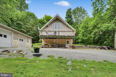190 Poplar Road, Boyertown, PA 19512 - Photo 9