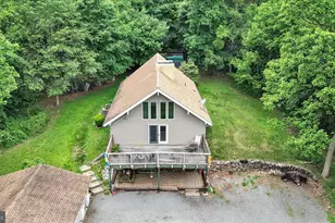 190 Poplar Rd, Boyertown, PA 19512 - Photo 7