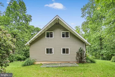 190 Poplar Road, Boyertown, PA 19512 - Photo 41