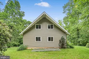 190 Poplar Rd, Boyertown, PA 19512 - Photo 41