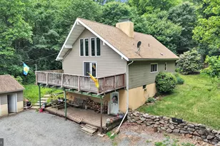 190 Poplar Rd, Boyertown, PA 19512 - Photo 5
